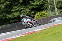 PJM-Photography;anglesey;brands-hatch;cadwell-park;croft;donington-park;enduro-digital-images;event-digital-images;eventdigitalimages;mallory;no-limits;oulton-park;peter-wileman-photography;racing-digital-images;silverstone;snetterton;trackday-digital-images;trackday-photos;vmcc-banbury-run;welsh-2-day-enduro